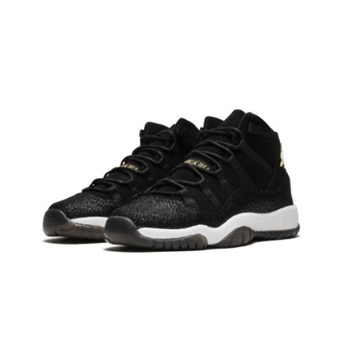 Jordan 11 outlet heiress for sale