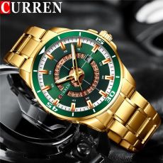 Men's Watches