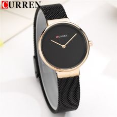 Women's Watches