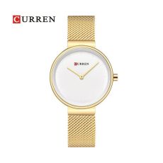 Women's Watches