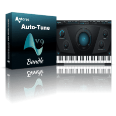 Music Software