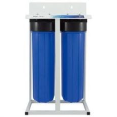 Water Coolers & Filters