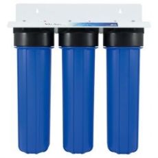 Water Coolers & Filters