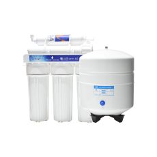 Water Coolers & Filters