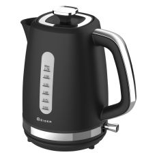 Kettles