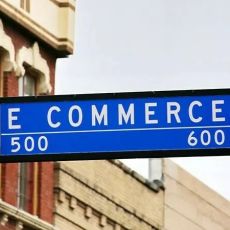 Domain Names
