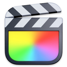 Video Software