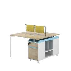 Desks