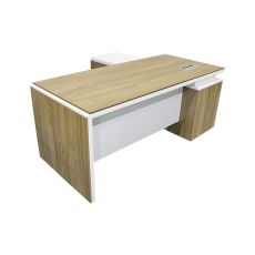 Desks