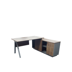 Desks