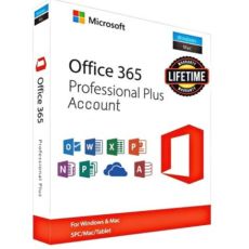 Office & Business