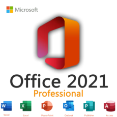 Office & Business