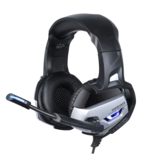 Headsets