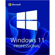 Operating Systems