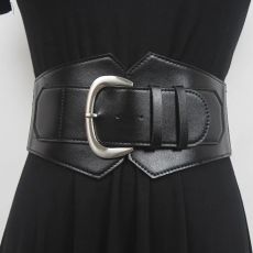 Belts & Belt Buckles