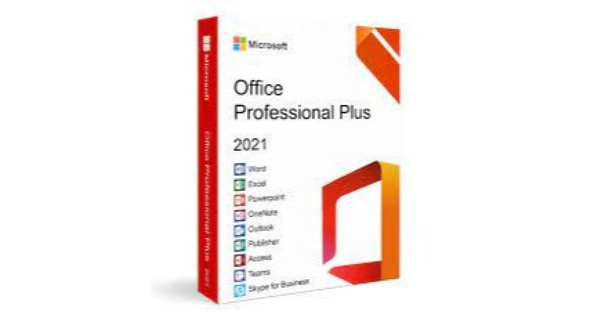 Ключи office 2021 pro plus vl. Ключи офис 2021 профессиональный плюс. Microsoft Office 2021 professional Plus. Office 21. Office 2021 professional Plus карта.