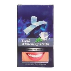 Whitening