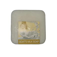 Soap, Gels & Wash Lotions