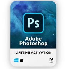 Graphics & Multimedia