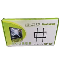 TV & Projector Accessories