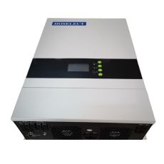 Inverters