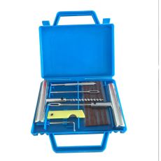 Other Parts & Accessories