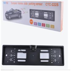 Other Parts & Accessories