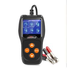 Auto Tools & Kits