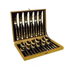 Full Cutlery Sets