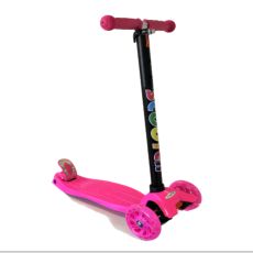 Scooters 
