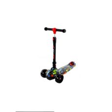 Scooters 