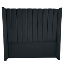 Bedroom Sets