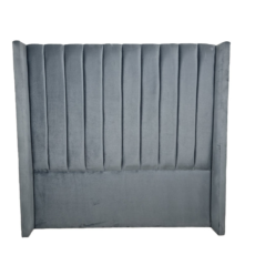 Bedroom Sets