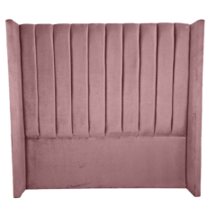 Bedroom Sets