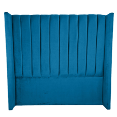 Bedroom Sets