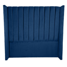 Bedroom Sets