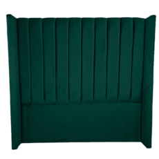 Bedroom Sets