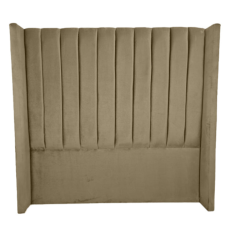 Bedroom Sets