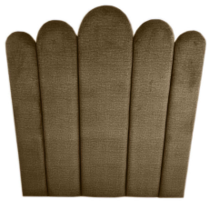 Bedroom Sets