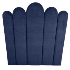 Bedroom Sets