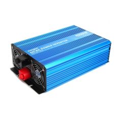 Inverters