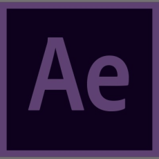 Software