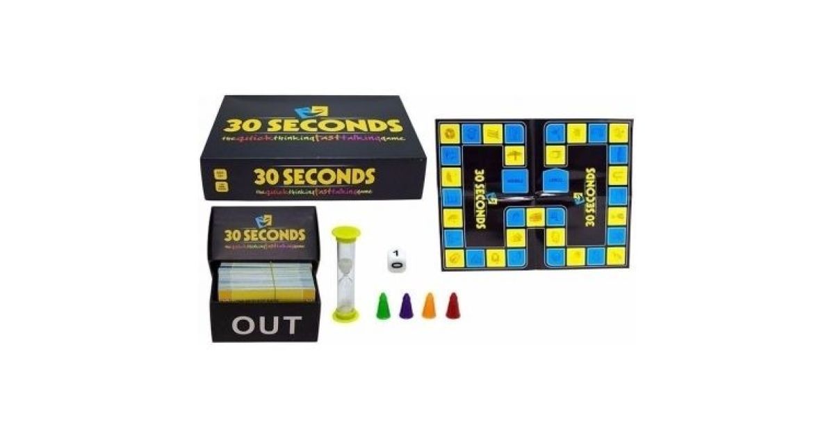 30-seconds-board-game-sell-sa