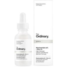 Other Health & Beauty