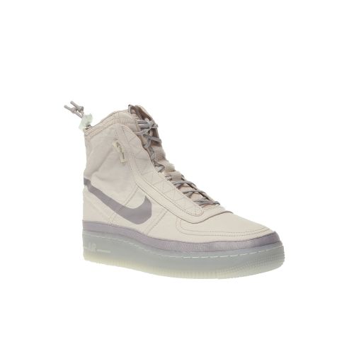 Air force 1 shell cream sale