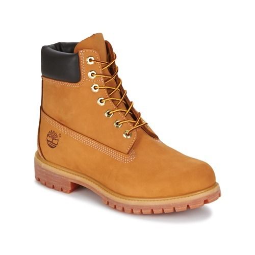 Timberland - 37 | Sell-SA