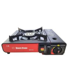 Hobs, Stoves & Ovens