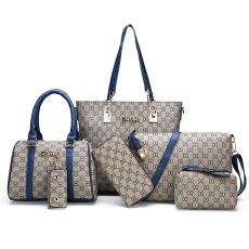 Handbags & Bags