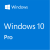 Windows 10 Pro Windows 10 Pro Windows 10 Pro 