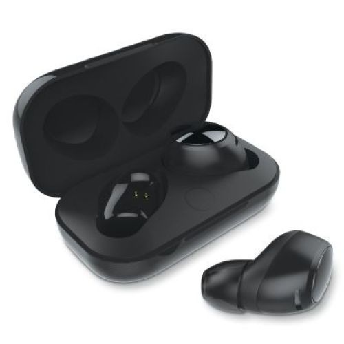 Volkano Pico Series True Wireless Earphones with Charging Case